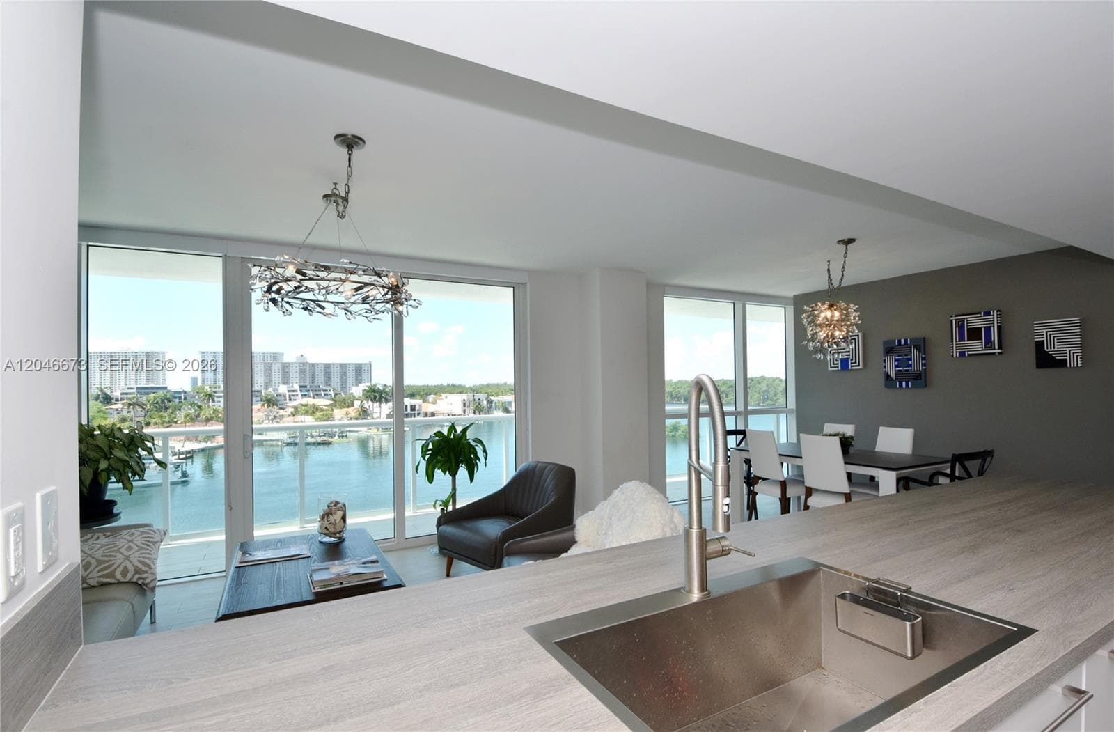 400 Sunny Isles Blvd 521 photo 7