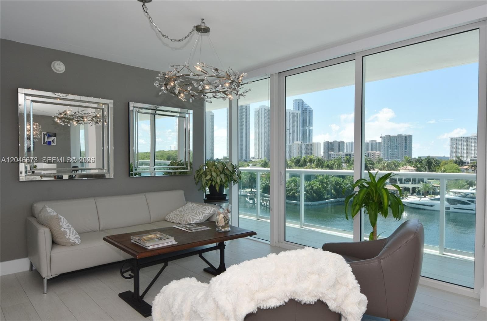 400 Sunny Isles Blvd 521 photo 1