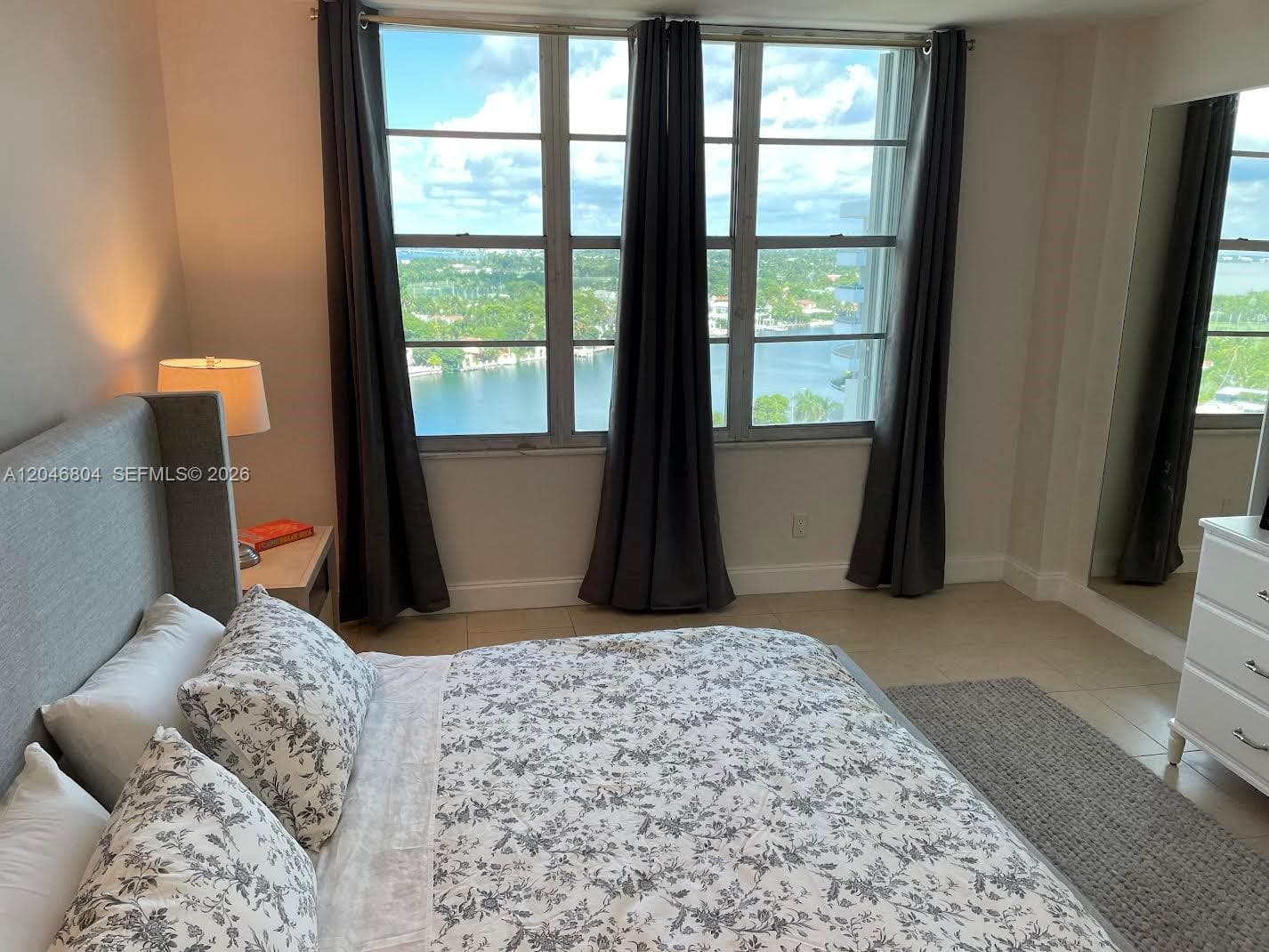 5151 Collins Ave 1722 photo 7