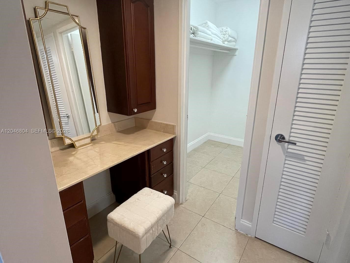 5151 Collins Ave 1722 photo 9