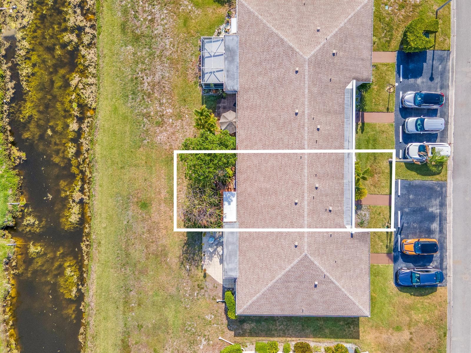 8932 Warwick Drive 419 photo 2