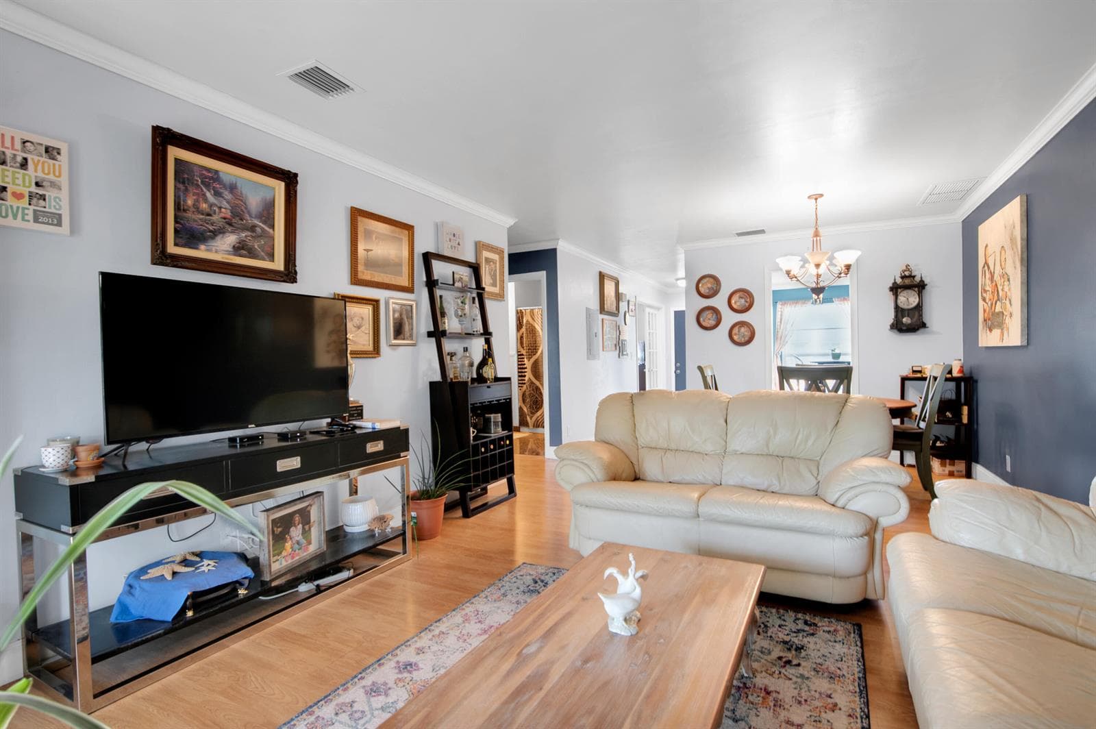 8932 Warwick Drive 419 photo 16