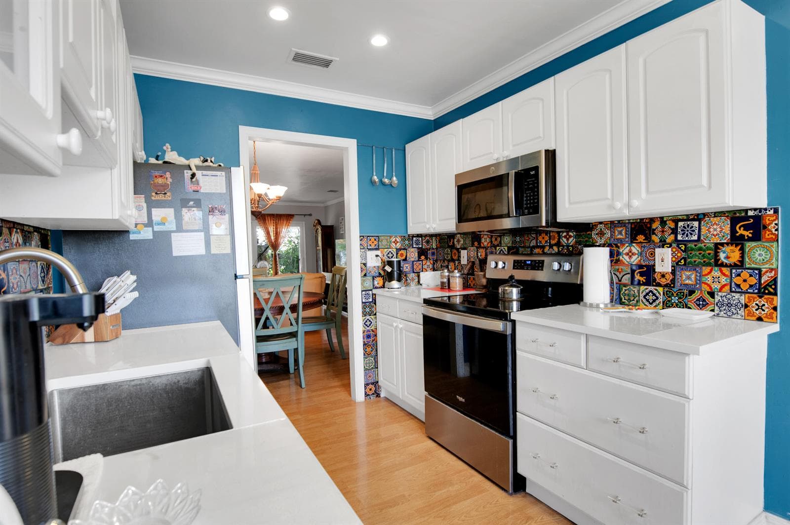 8932 Warwick Drive 419 photo 10