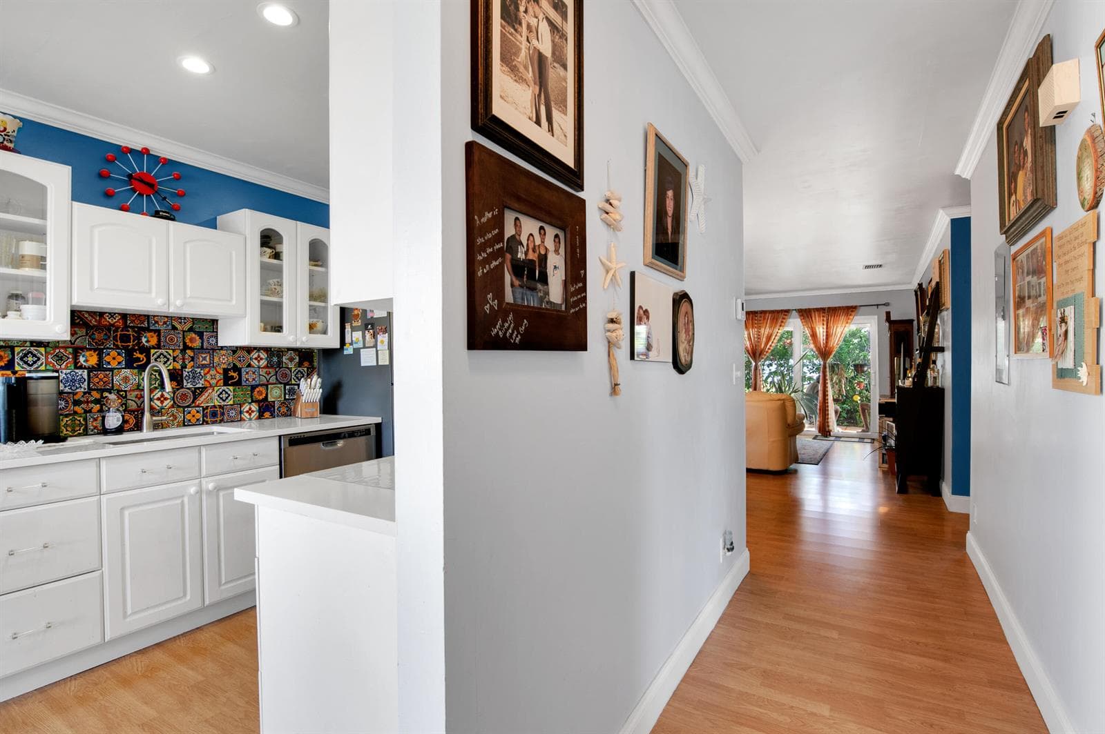 8932 Warwick Drive 419 photo 8