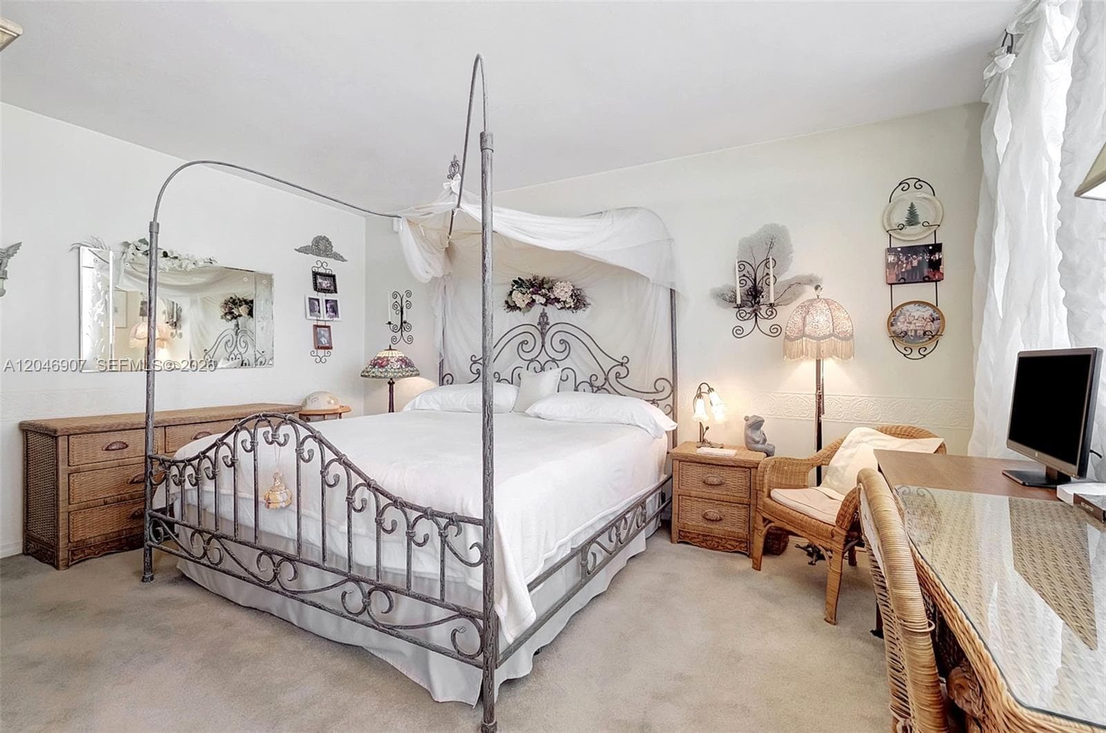 5005 Collins Ave 1224 photo 6