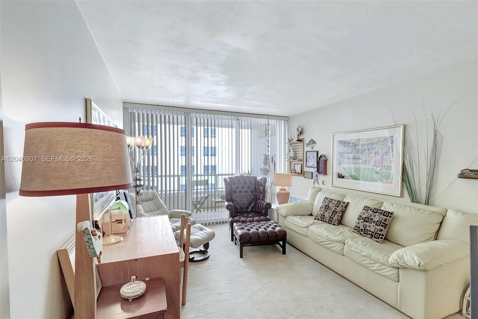 5005 Collins Ave 1224 photo 17