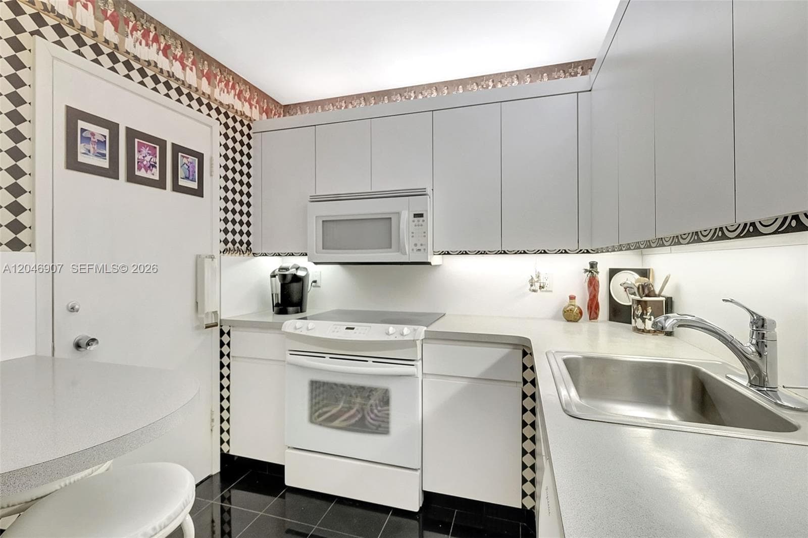 5005 Collins Ave 1224 photo 12