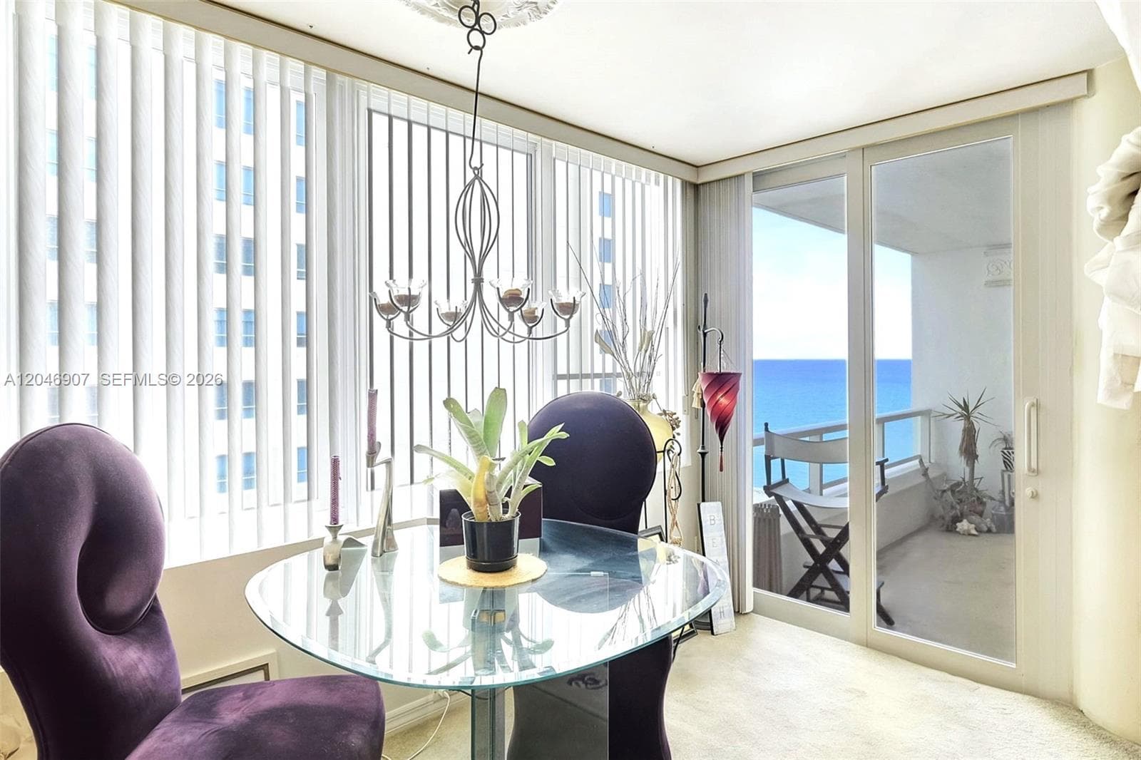 5005 Collins Ave 1224 photo 10