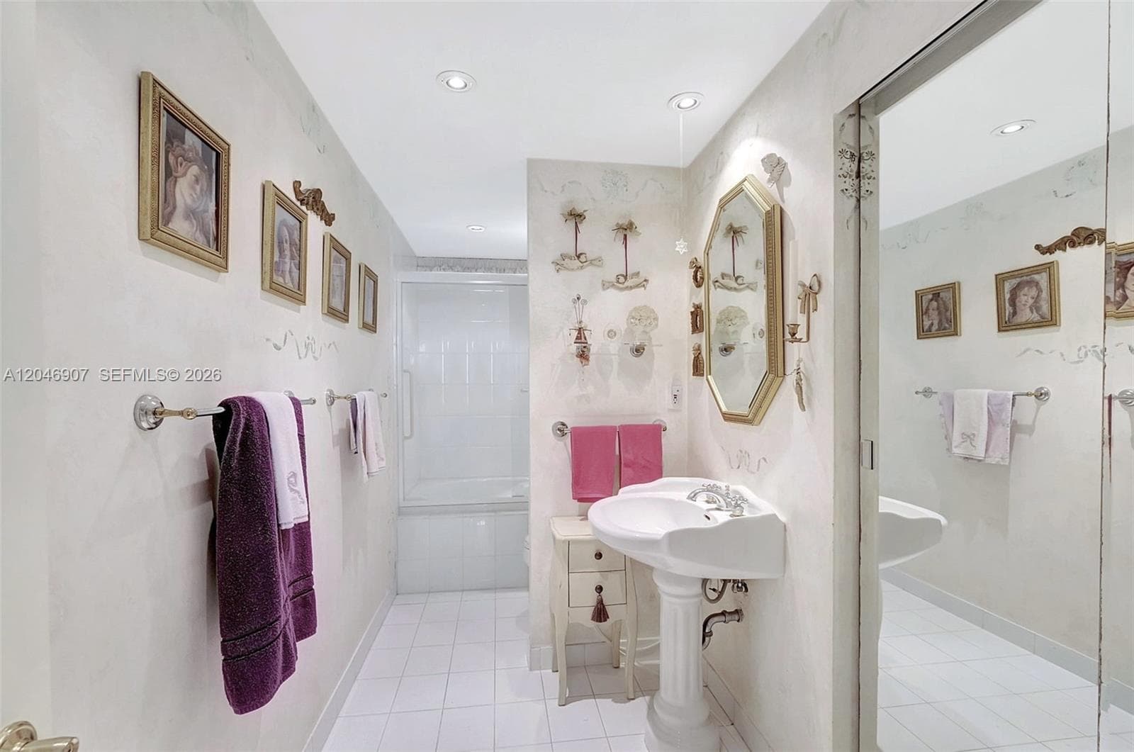 5005 Collins Ave 1224 photo 15