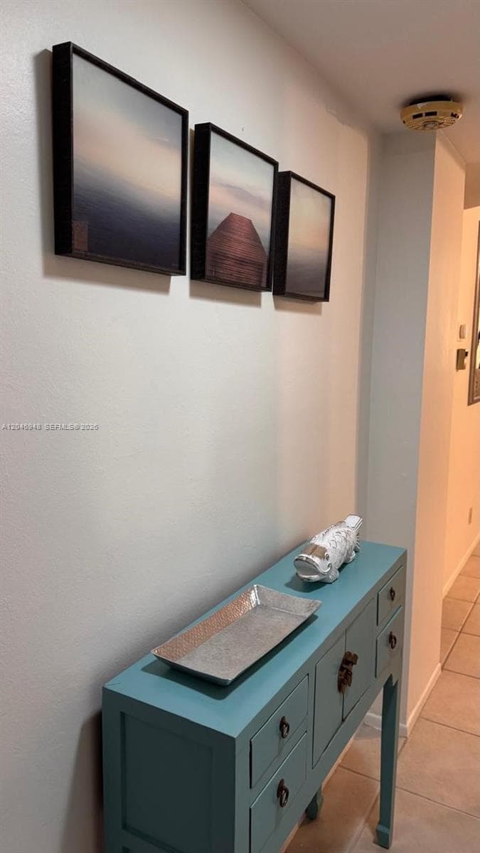 1750 S Ocean Blvd 304E photo 17