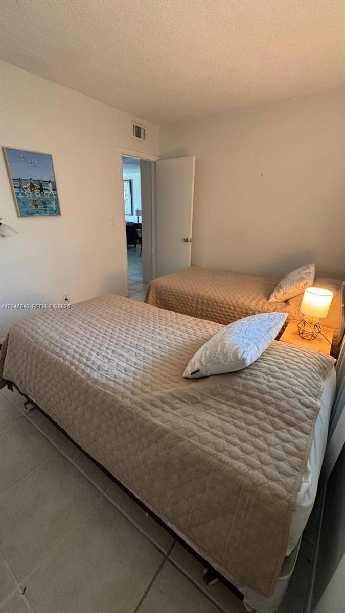 1750 S Ocean Blvd 304E photo 22