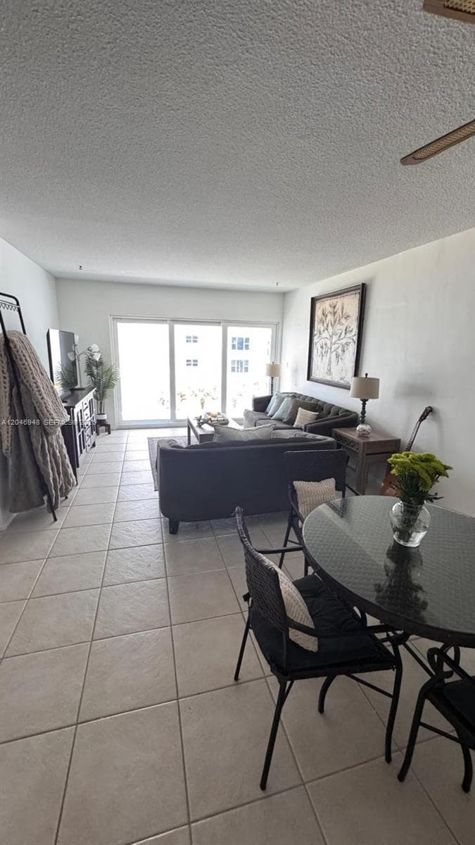 1750 S Ocean Blvd 304E photo 5