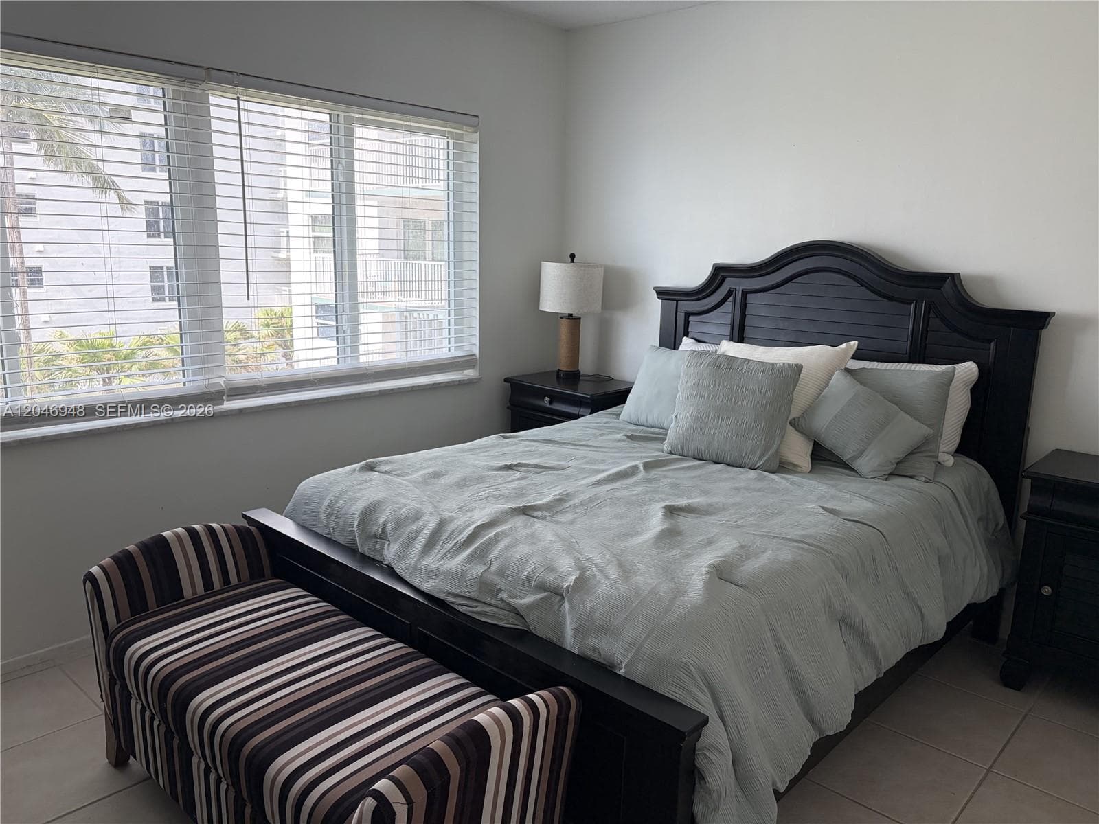 1750 S Ocean Blvd 304E photo 10