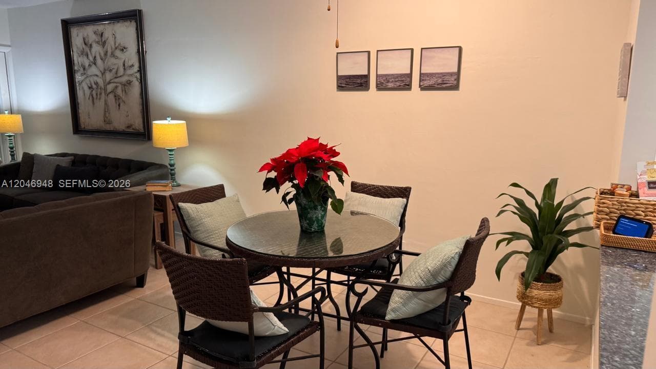 1750 S Ocean Blvd 304E photo 15