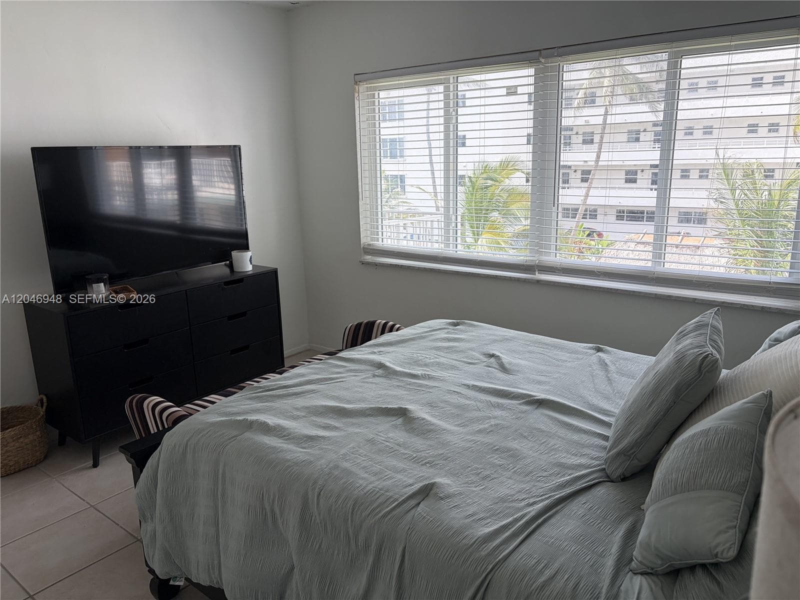 1750 S Ocean Blvd 304E photo 11
