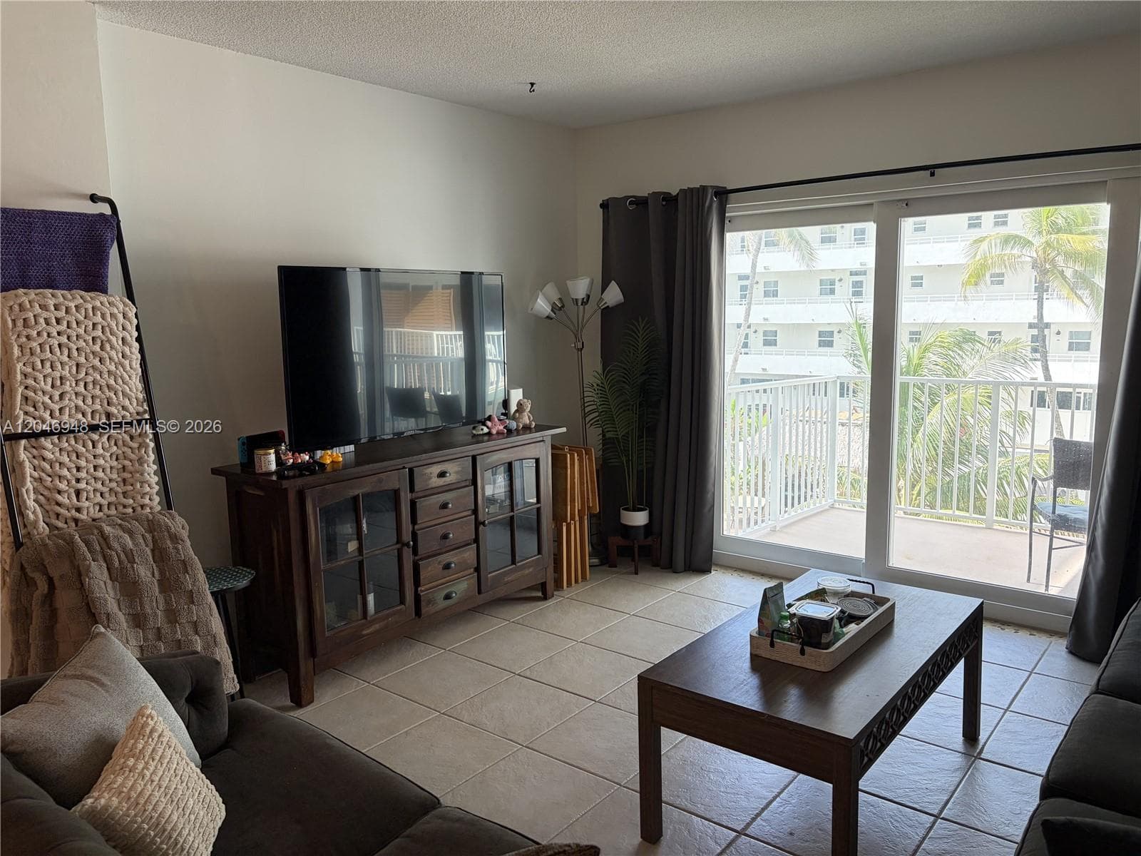 1750 S Ocean Blvd 304E photo 4