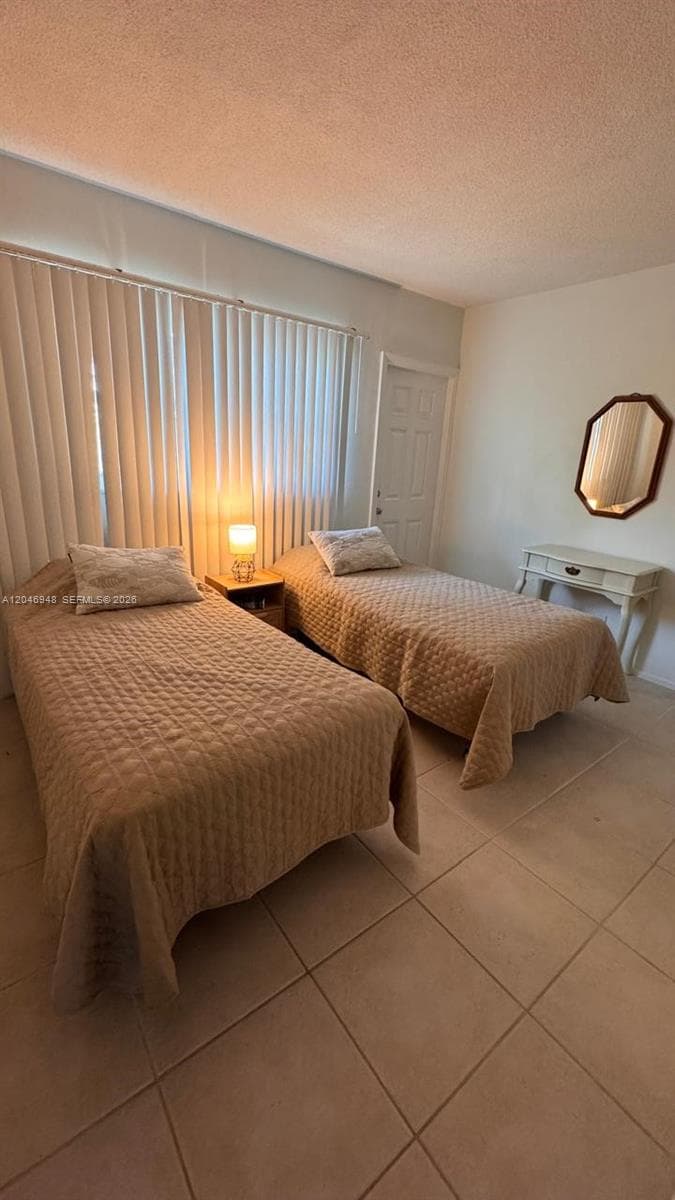1750 S Ocean Blvd 304E photo 21