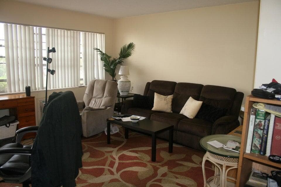 28 Camden B photo 2