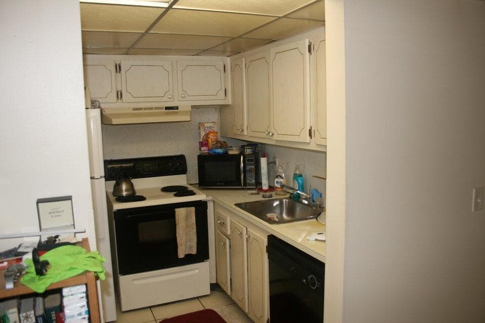 28 Camden B photo 6