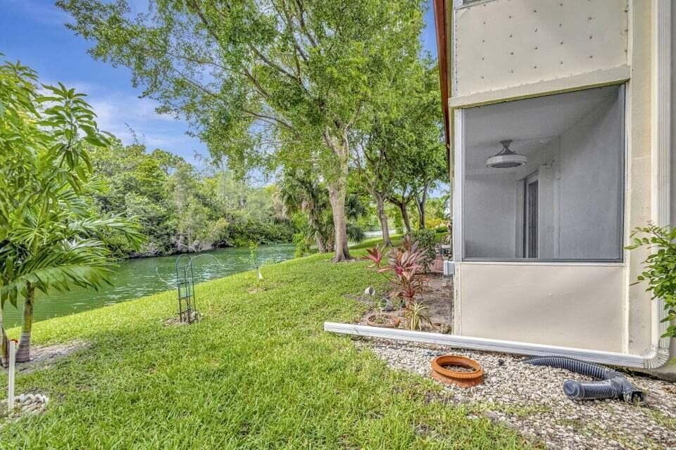 28 Camden B photo 13
