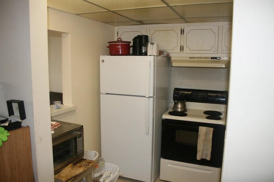 28 Camden B photo 5