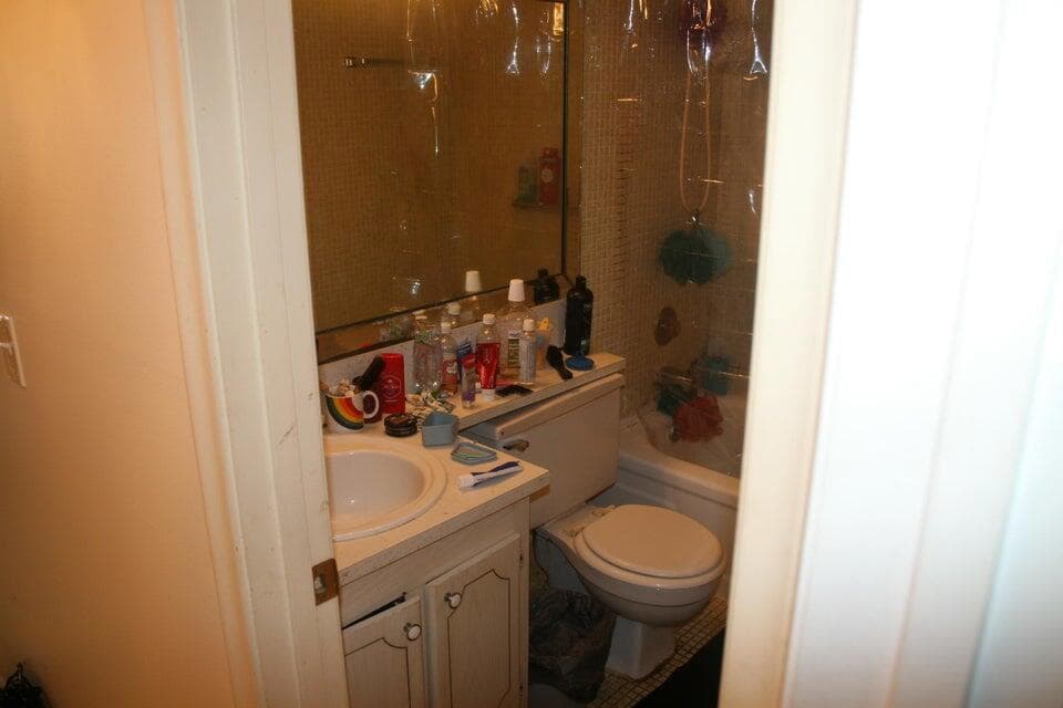 28 Camden B photo 4