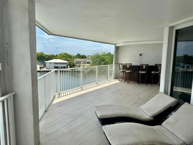 3100 NE 47th Court 401 photo 19