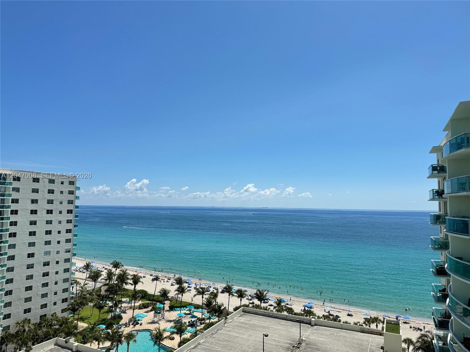 3901 S Ocean Dr 14Z photo 16