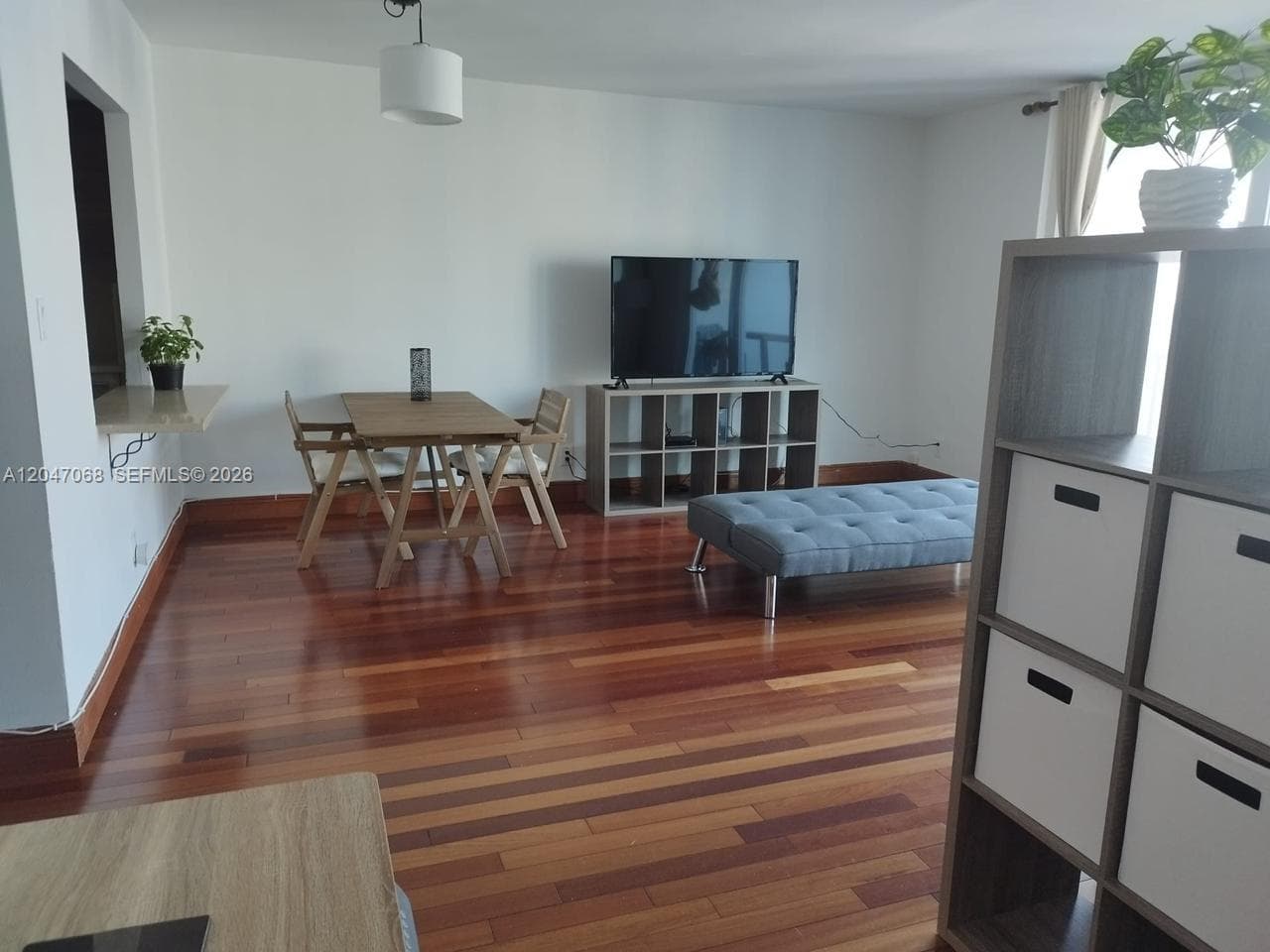 5401 Collins Ave 1110 photo 15