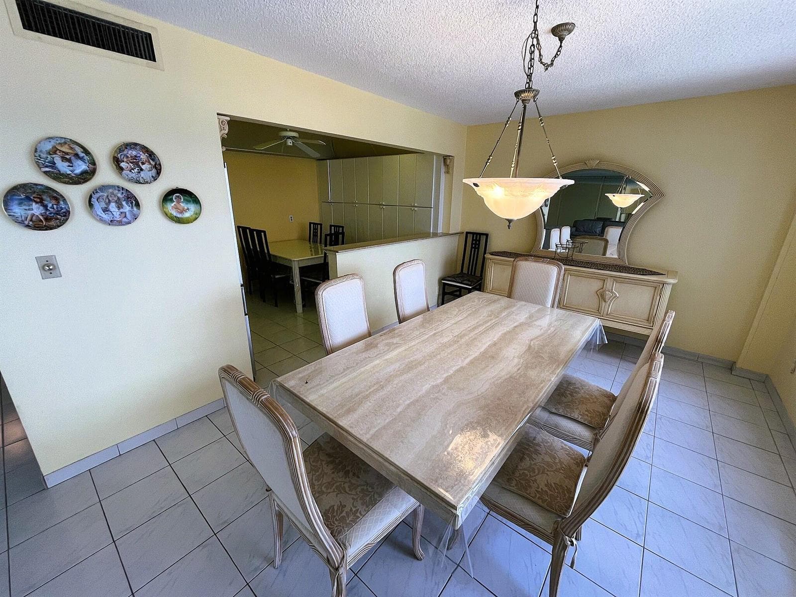 3500 Galt Ocean Drive 1510 photo 13