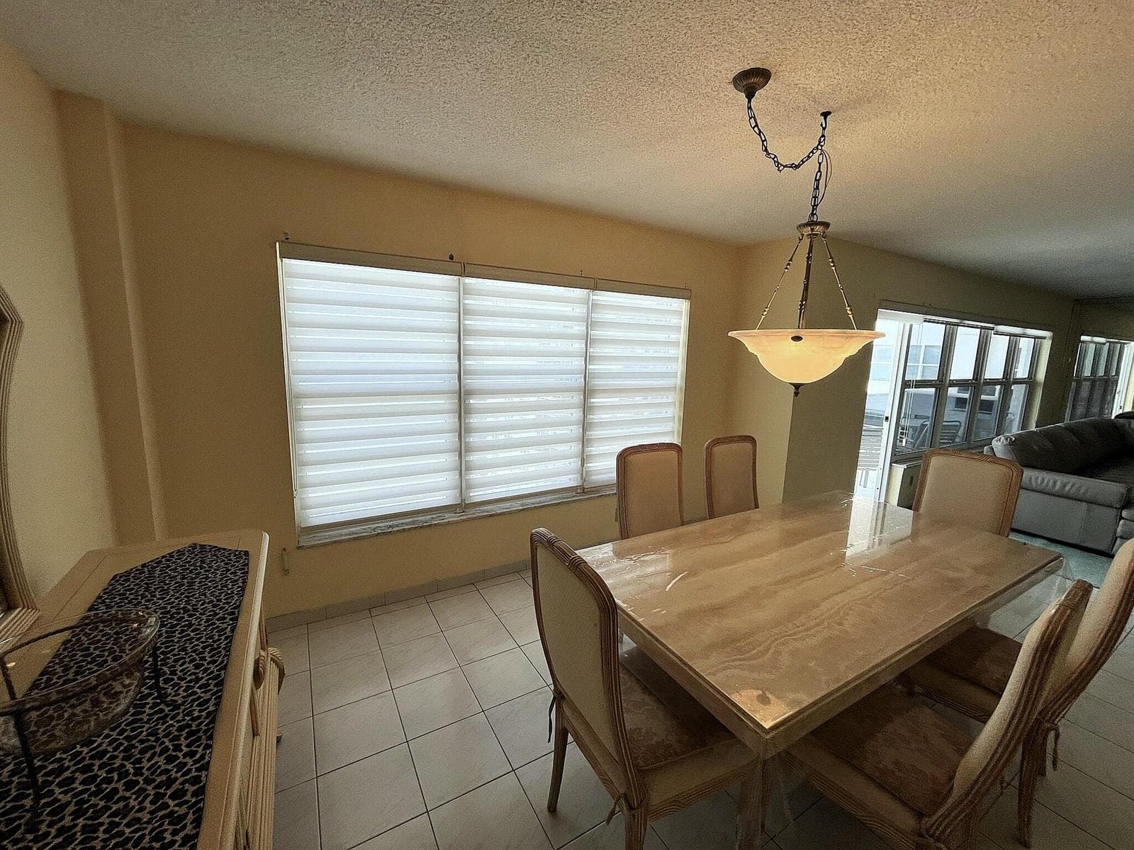 3500 Galt Ocean Drive 1510 photo 18