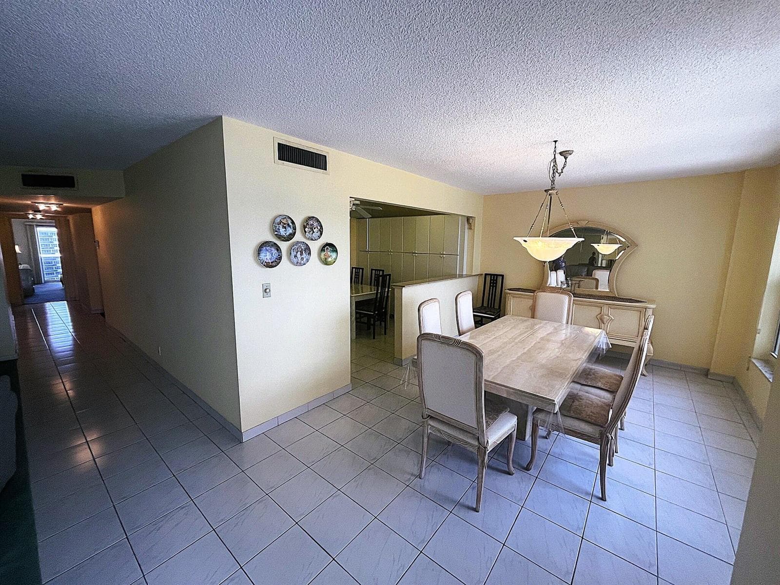 3500 Galt Ocean Drive 1510 photo 19