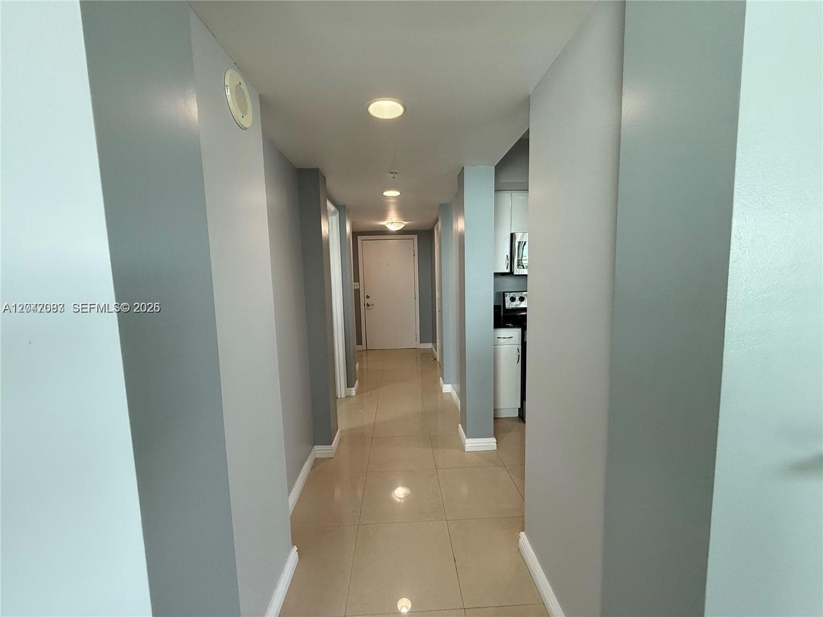 9201 Collins Ave 521 photo 18