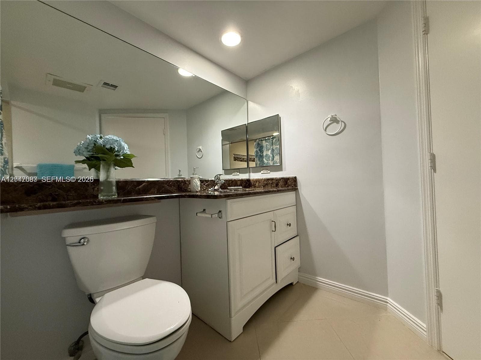 9201 Collins Ave 521 photo 8
