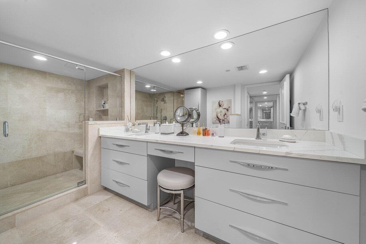 3211 S Ocean Boulevard 903 photo 24