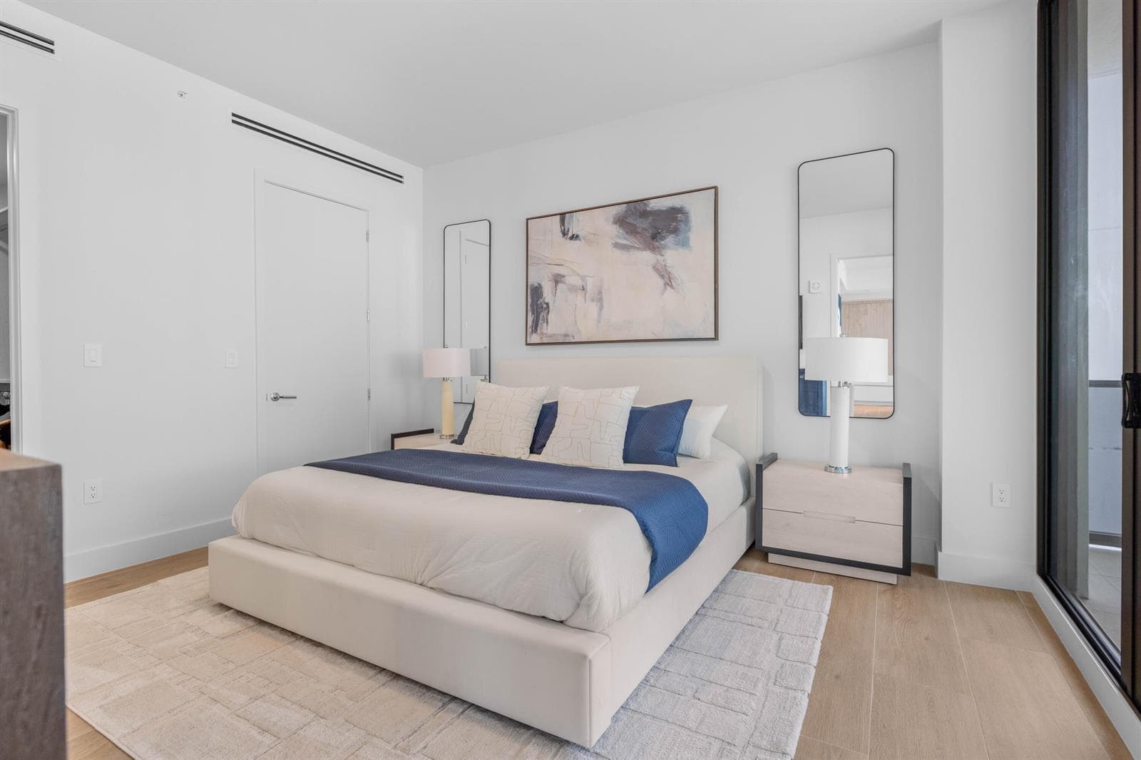 305 Briny Avenue 301 photo 13