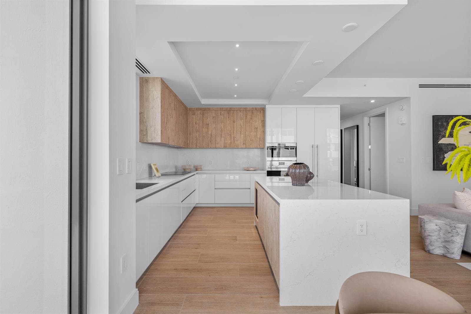 305 Briny Avenue 301 photo 9