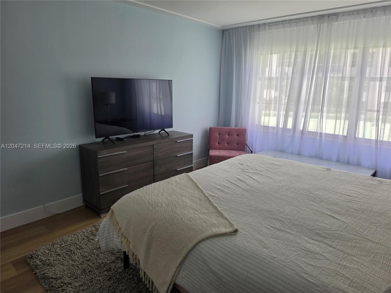 5151 Collins Ave 429 photo 12
