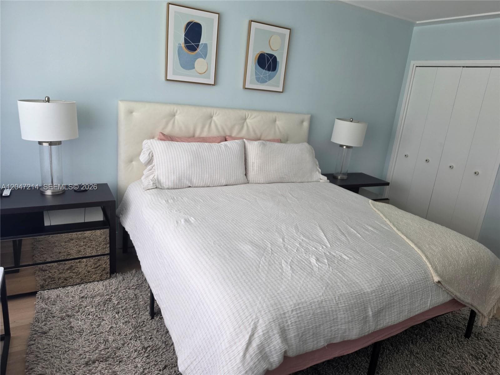 5151 Collins Ave 429 photo 9