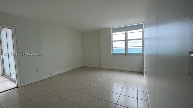 6450 Collins Ave 1106 photo 10