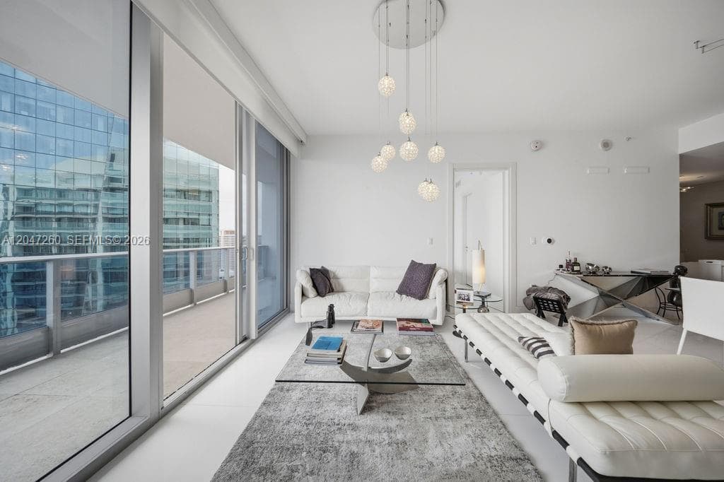 200 Biscayne Boulevard Way 5110 photo 11