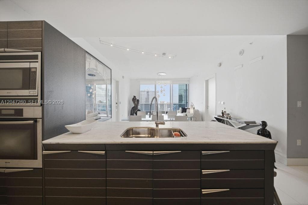 200 Biscayne Boulevard Way 5110 photo 19