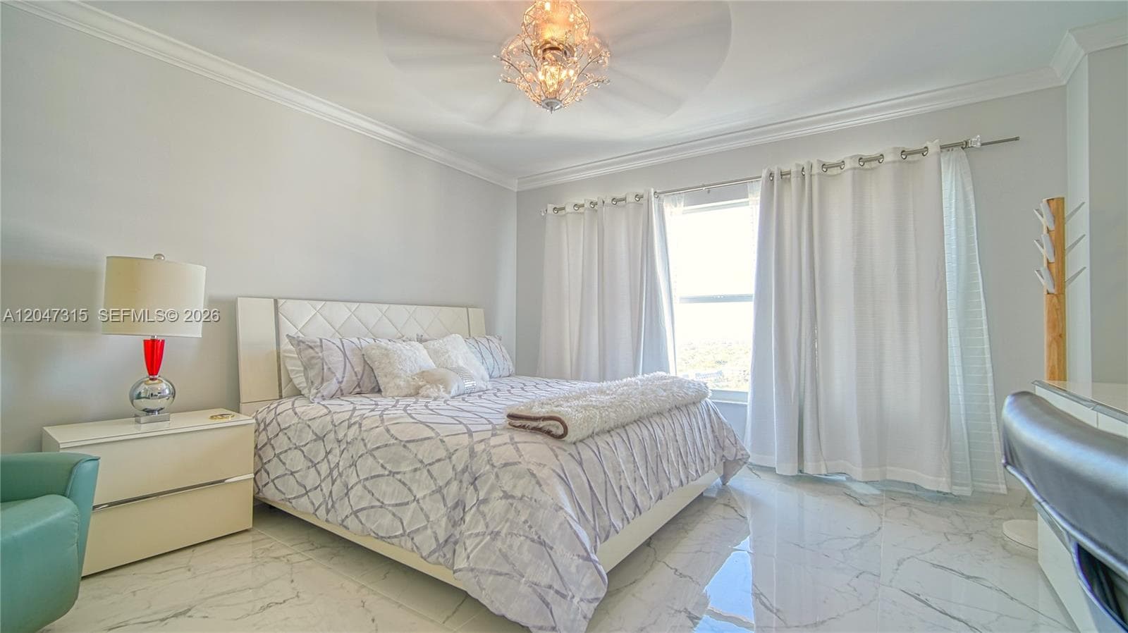 3550 Galt Ocean Dr 1808 photo 11