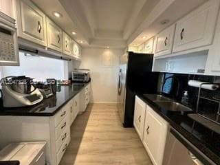 199 Ocean Lane Dr 903 photo 2
