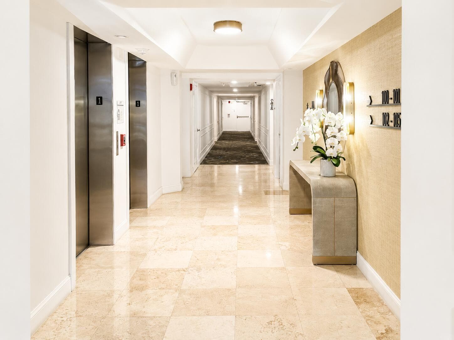 3610 S Ocean Boulevard 103 photo 13