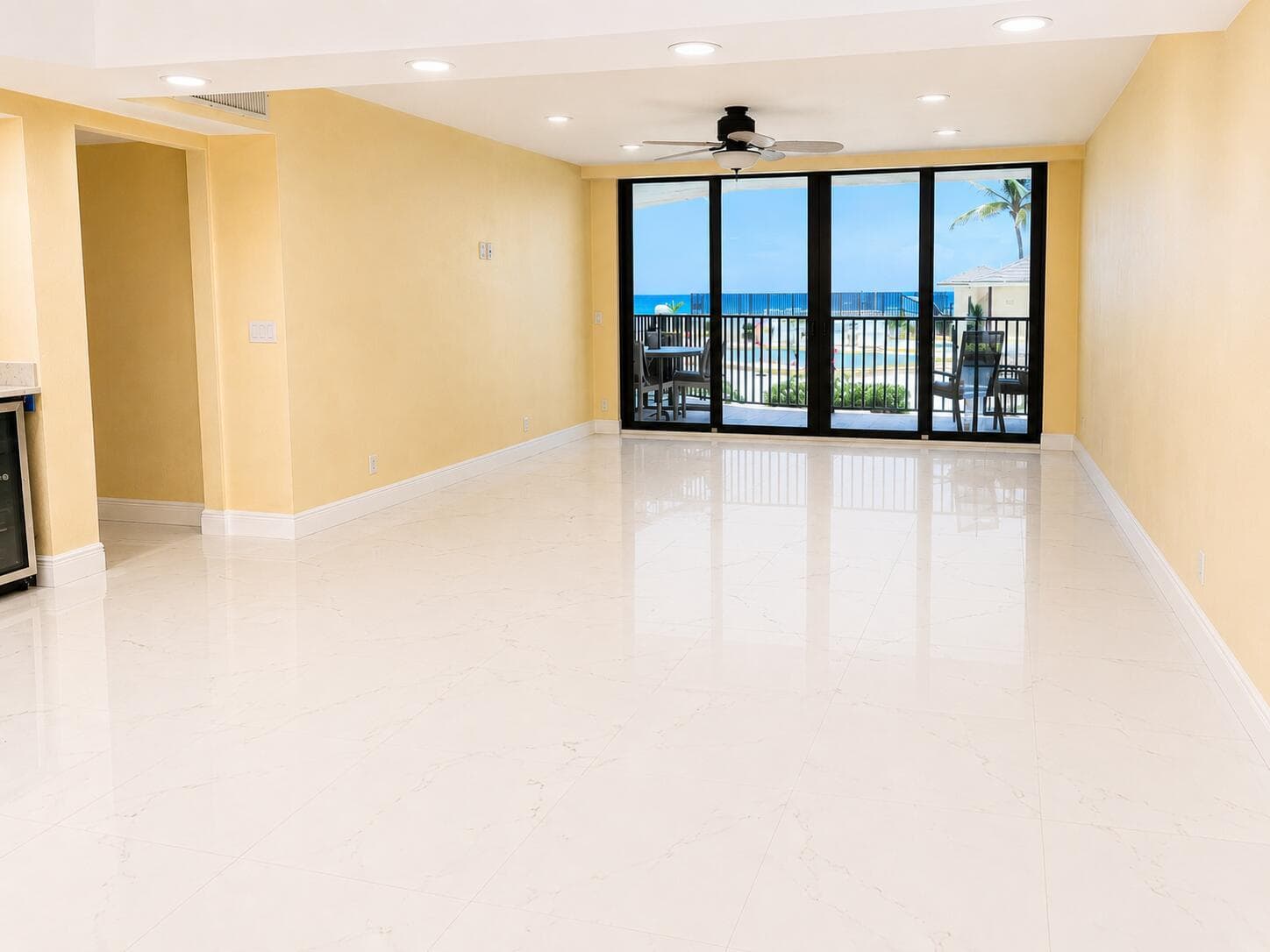 3610 S Ocean Boulevard 103 photo 17