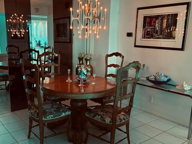 101 Briny Avenue 707 photo 3