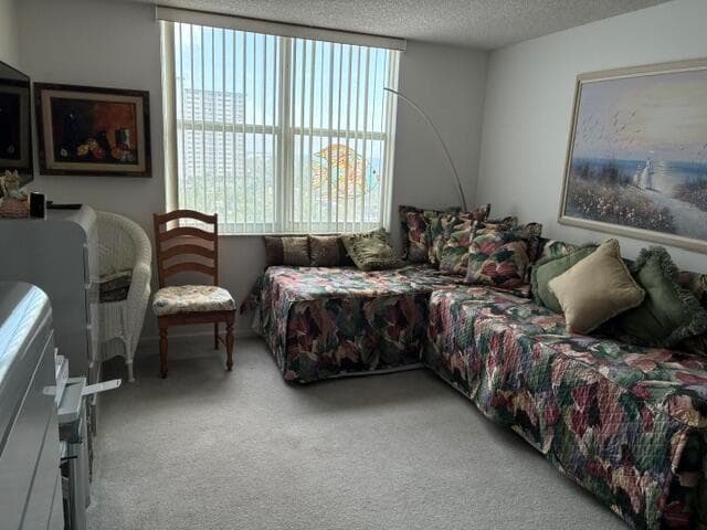 101 Briny Avenue 707 photo 9