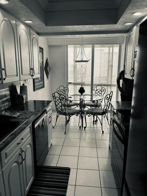 101 Briny Avenue 707 photo 14