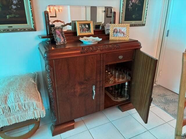 101 Briny Avenue 707 photo 4